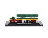 2019 Hess Mini Truck Collection