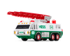 2019 Hess Mini Truck Collection