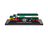 2018 Hess Mini Truck Collection