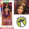 Festivals Of The World Carnaval Barbie Doll 2005 Mattel J0927