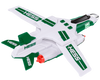 2021 Hess Cargo Plane and Jet Toy Vehicle Set