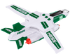 2021 Hess Cargo Plane and Jet Toy Vehicle Set