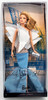 Sydney Opera House Barbie Dolls of the World Landmark Doll 2010 Mattel T7671