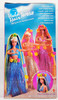 Barbie Hula Hair Teresa Doll 1996 Mattel No. 17049