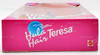 Barbie Hula Hair Teresa Doll 1996 Mattel No. 17049