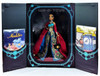 Disney Designer Collection Premiere Series Aladdin Jasmine Doll 2018 NEW