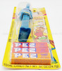 Pez The Muppets Gonzo Dispenser & Candy PEZ Candy #09003 NEW