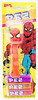 Pez Marvel Spiderman Dispenser & Candy Pez Candy 1985 #00858 NEW