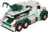2019 Hess Tow Truck Rescue Team