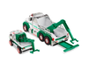 2019 Hess Tow Truck Rescue Team