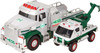 2019 Hess Tow Truck Rescue Team