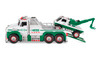 2019 Hess Tow Truck Rescue Team