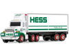 2020 Hess Mini Collection