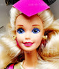Royal Invitation Barbie Doll Special Limited Edition 1993 Mattel 10969