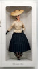 Christian Dior Barbie Doll 50th Anniversary 1997 Mattel Item NO. 16013 NEW