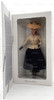 Christian Dior Barbie Doll 50th Anniversary 1997 Mattel Item NO. 16013