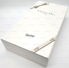 Christian Dior Barbie Doll 50th Anniversary 1997 Mattel Item NO. 16013