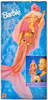 Fountain Mermaid Barbie Doll 1993 Mattel 10393