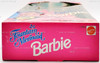 Fountain Mermaid Barbie Doll 1993 Mattel 10393
