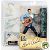 McFarlane Toys Elvis Presley 2 50th Anniversary Super Stage Collectible Figure