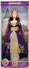 Princess of the French Court Barbie Dolls of the World 2000 Mattel 28372