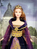 Princess of the French Court Barbie Dolls of the World 2000 Mattel 28372