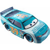 Disney Pixar Cars Die-Cast Vehicle View Zeen Car Play Vehicles