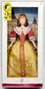 Dolls of The World Princess of Holland Barbie Collector 2005 Mattel G8055