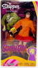 Barbie Scooby-Doo Skipper Barbie Doll as Velma 2002 Mattel #B3282