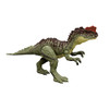 Jurassic World Dominion Massive Action Yangchuanosaurus Dinosaur Figure