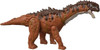 Jurassic Park Jurassic World Dominion Massive Action Ampelosaurus Dinosaur Action Figure