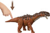 Jurassic Park Jurassic World Dominion Massive Action Ampelosaurus Dinosaur Action Figure