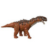 Jurassic Park Jurassic World Dominion Massive Action Ampelosaurus Dinosaur Action Figure