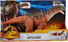 Jurassic Park Jurassic World Dominion Massive Action Ampelosaurus Dinosaur Action Figure