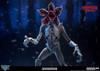 Stranger Things Netflix Stranger Things Demogorgon Deluxe Action Figure 2018 McFarlane Toys