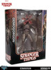Stranger Things Netflix Stranger Things Demogorgon Deluxe Action Figure 2018 McFarlane Toys