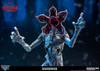 Stranger Things Netflix Stranger Things Demogorgon Deluxe Action Figure 2018 McFarlane Toys