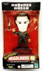 Halloween Horror Headliners XL Michael Meyers Figure Limited Edition Equity NEW