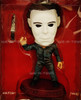Halloween Horror Headliners XL Michael Meyers Figure Limited Edition Equity NEW
