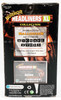 Halloween Horror Headliners XL Michael Meyers Figure Limited Edition Equity NEW