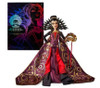 Disney Designer Collection Midnight Masquerade Evil Queen 12" Doll 2020 NEW