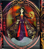 Disney Designer Collection Midnight Masquerade Evil Queen 12" Doll 2020 NEW