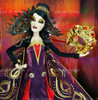 Disney Designer Collection Midnight Masquerade Evil Queen 12" Doll 2020 NEW