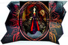 Disney Designer Collection Midnight Masquerade Evil Queen 12" Doll 2020 NEW