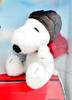 Barbie Doll and Plush Snoopy Collector Edition 2001 Mattel 55558