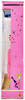 Barbie Collectibles I Dream of Jeannie Barbara Eden Doll 2000 Mattel 22913