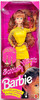 Earring Magic Midge Barbie Doll 1992 Mattel 10256