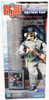 G.I. Joe GI Joe Navy SEAL Take Down Team Action Figure Hasbro 2002 #53213 NEW