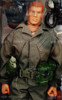 G.I. Joe GI Joe Navy SEAL Take Down Team Action Figure Hasbro 2002 #53213 NEW