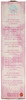 Barbie My First Ballet Lesson Doll 2004 Mattel G8469
